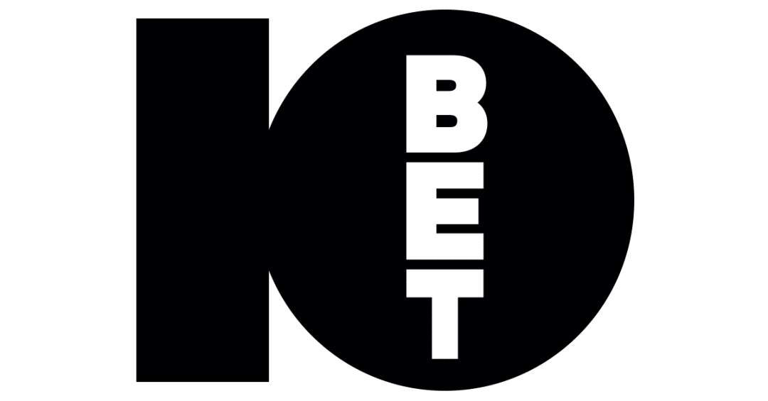 10Bet Logo