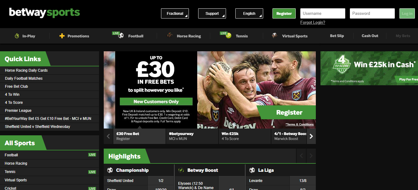 betway-review-bettingzebra-helpful-info-about-online-betting