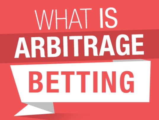 how-arbitrage-betting-works-bettingzebra-helpful-info-about-online