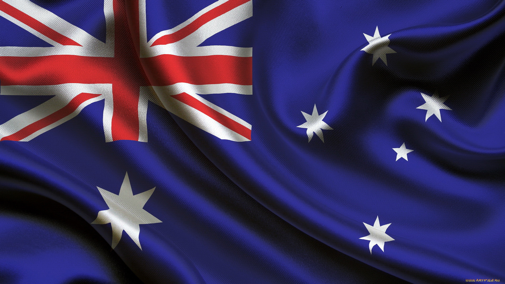 online-betting-in-australia-is-online-betting-legal-in-the-australia