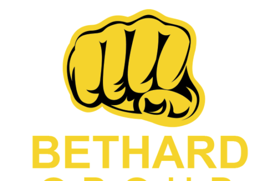 BetHard Sportbook