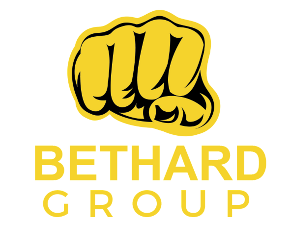 BetHard Sportbook