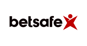 Betsafe-Logo