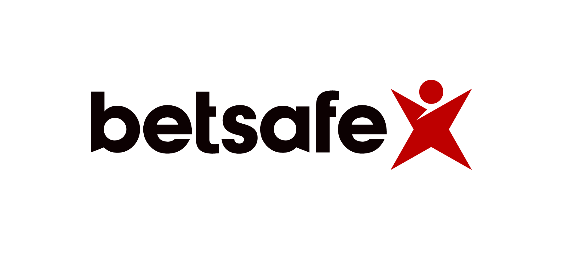 Betsafe-Logo