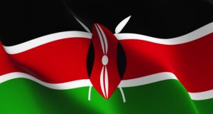 Kenya Betting Online