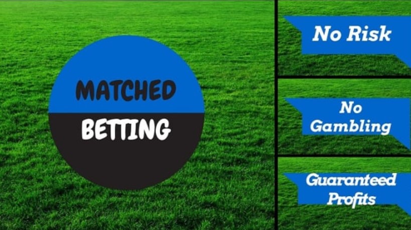 best risk free matched betting sites 2024