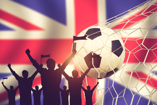 online-betting-in-uk-is-online-betting-legal-in-the-united-kingdom