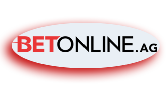 Betonline logo