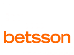 Bettson Logo