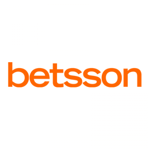 Bettson Logo